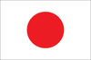 Japan Japan
