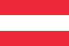 Austria Austria