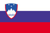 Slovenia