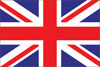 United Kingdom