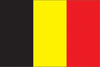 Belgium