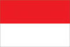 Indonesia Indonesia
