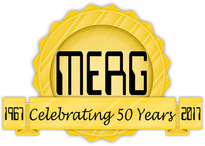 merg-50.jpg