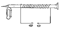 Electro-magnet