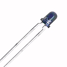 Photo-diode
