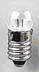 MES lamp