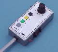 DCC Handset