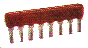 Resistor Network