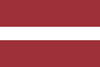 Latvia Latvia