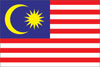 Malaysia Malaysia