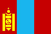 Mongolia Mongolia