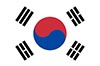 South Korea South Korea