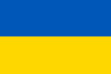 Ukraine Ukraine