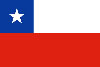 Chile Chile