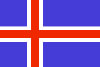 Iceland Iceland