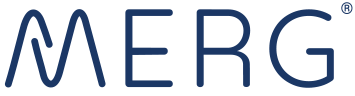 MERG Logo