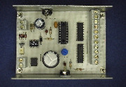 Accessory Decoder