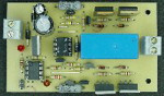 Auto Reverse and Cutout module