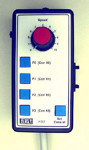 Handset