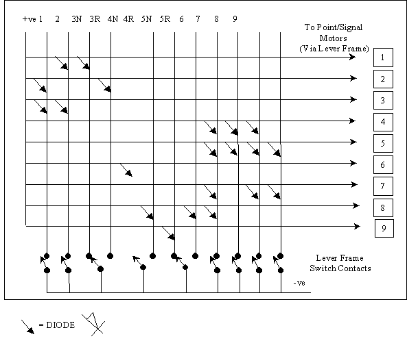 matrix.gif (9324 bytes)