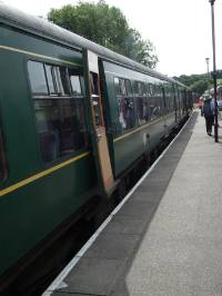 dufftown_rail1.jpg dufftown_rail1.jpg