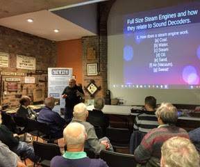 wm_0ct2019_5.jpg wm_0ct2019_5.jpg