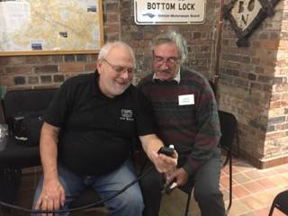 wm_oct2019_3.jpg wm_oct2019_3.jpg