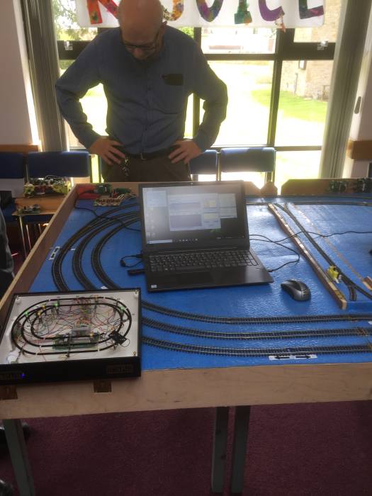 june_2019_meeting_1_.jpg june_2019_meeting_1_.jpg