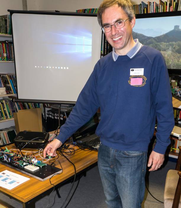 wnoag_may_2019-02.jpg wnoag_may_2019-02.jpg