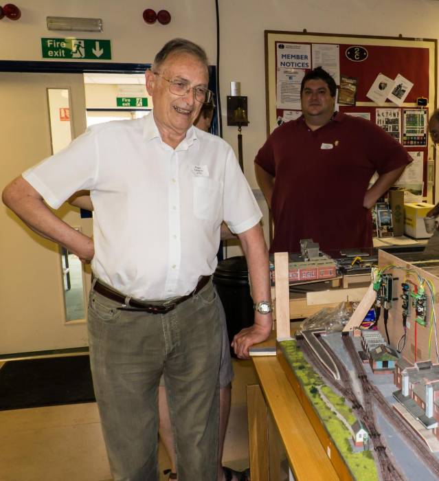 wno_2019_july_1_roger_edwards.jpg wno_2019_july_1_roger_edwards.jpg