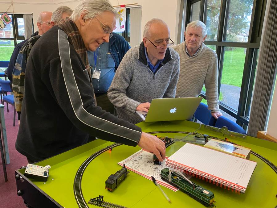 msag-january-2020-meeting.jpg msag-january-2020-meeting.jpg