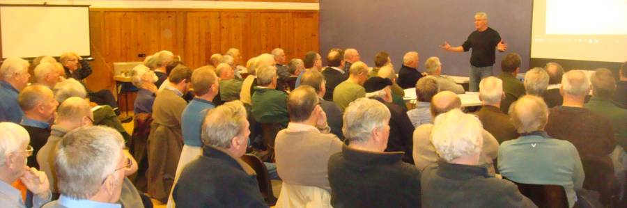 jan_2017.jpg jan_2017.jpg