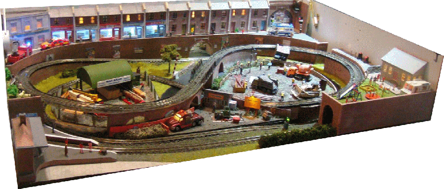 uppendoon.gif uppendoon.gif