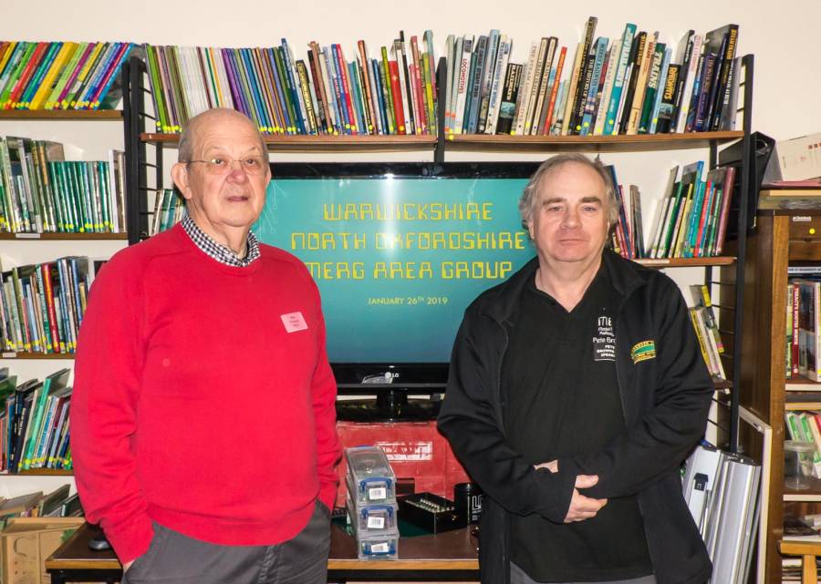 wnoag_jan_2019-01520.jpg wnoag_jan_2019-01520.jpg