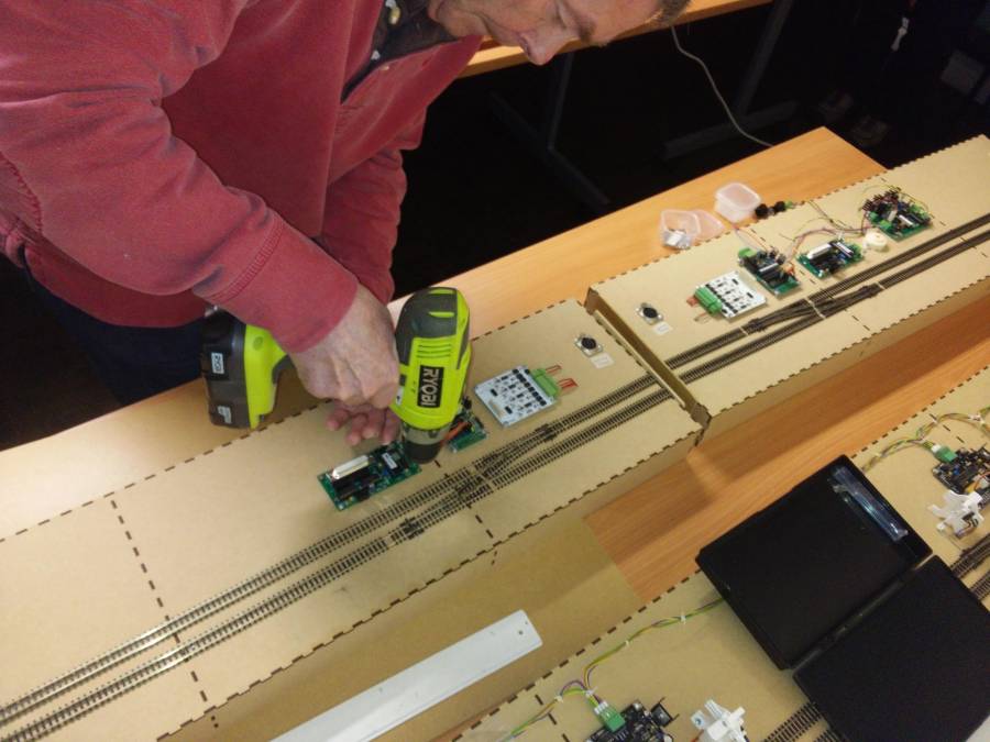 tvagdemolayouts2.jpg tvagdemolayouts2.jpg