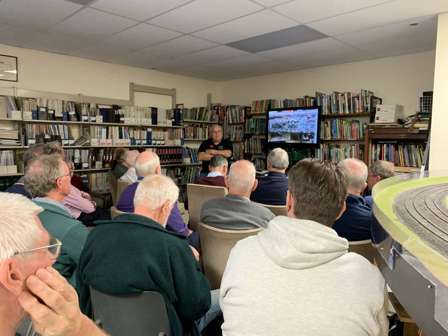 1_group_view.jpg 1_group_view.jpg