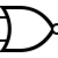 120px-nor_ansi_labelled_svg.png