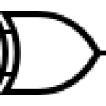 100px-xor_ansi_svg.png