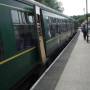 dufftown_rail1.jpg