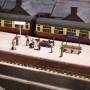 ealing_road_3.jpg