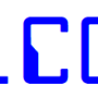 welcome.png