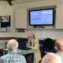 msag-september-2019-meeting-2.jpg