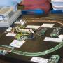 more_cbus_at_strode_college_3_.jpg