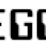 egg.png