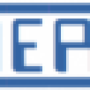 merg_blue.png