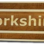 yorkshire_totem.png