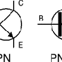 transistors-1.gif