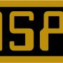 msag-logo.jpg