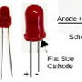 led-3.jpg.gif