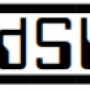 edsig_logo.png